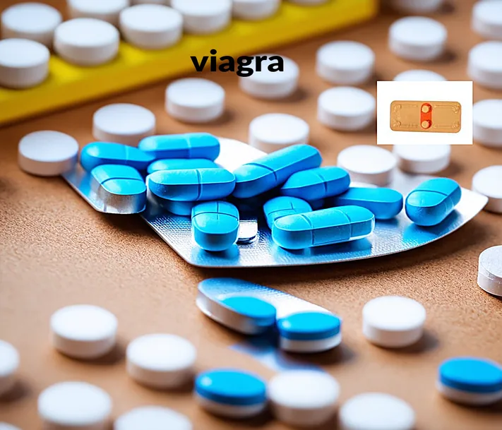 Viagra 1