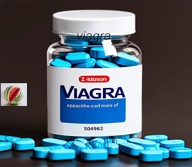 Viagra 2