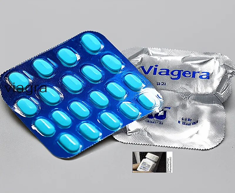 Viagra 3